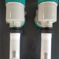 上海錕鵬_超聲波物位儀_物位儀