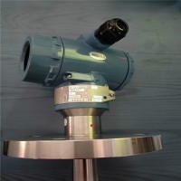 上海錕鵬_音叉密度計(jì)_密度計(jì)