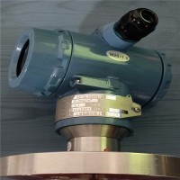 上海錕鵬_音叉密度計(jì)_密度計(jì)