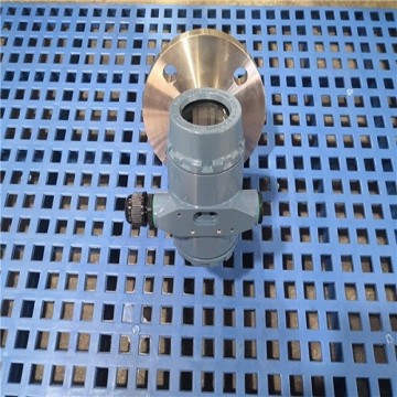 上海錕鵬_音叉密度計(jì)_密度計(jì)