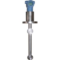 上海錕鵬_SOLUTION在線密度計(jì)_在線密度計(jì)