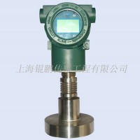 上海錕鵬_遠(yuǎn)傳毛細(xì)管衛(wèi)生型螺帽式_衛(wèi)生型螺帽式