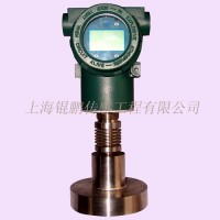 上海錕鵬_帶冷卻延長段的衛(wèi)生型（螺帽式）_衛(wèi)生型（螺帽式）