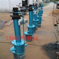 向上金品_電動(dòng)推桿 電液推桿 濟(jì)寧向上金品推桿 優(yōu)惠多多