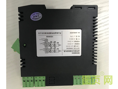 壓力變送器可不可以測量高溫介質(zhì)