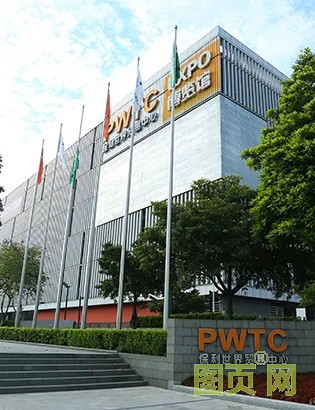 賦能汽車產(chǎn)業(yè)發(fā)展，AUTO TECH 2022 廣州汽車技術(shù)展預(yù)登記正式上線