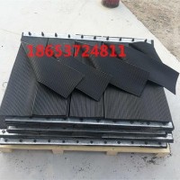 供應(yīng)導(dǎo)料槽擋塵簾 橡膠擋塵簾?橡膠防塵簾