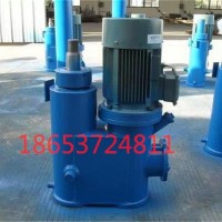 供應(yīng)電動(dòng)液壓推桿 DYTZ電液推桿 現(xiàn)貨供應(yīng)