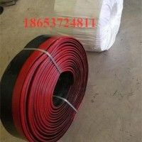 擋煤板 皮帶機(jī)擋板 導(dǎo)料槽防溢裙板壓緊裝置