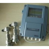 北京中瑞能_ZRN-2000P超聲波熱量計_超聲波熱量計_