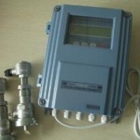 北京中瑞能_ZRN-100插入式超聲波流量計_流量計