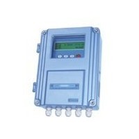 北京中瑞能_ZRN-100超聲波流量計(jì)_流量計(jì)