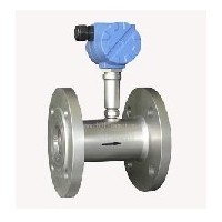 北京中瑞能_ZRN-LW-Y系列衛(wèi)生型渦輪流量計_渦輪流量計