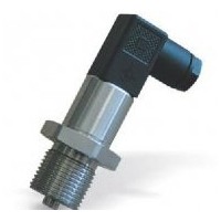 北京中瑞能_ZRN201壓力變送器_壓力變送器