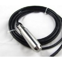 北京中瑞能_ZRN701A投入式液位計_液位計