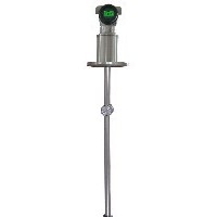 北京中瑞能_ZRN-MD-A在線密度計(jì)_密度計(jì)