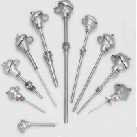 北京中瑞能_ZRN-WZP-PT100溫度傳感器_溫度傳感器