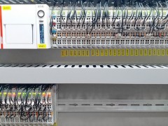 系統(tǒng)集成振動分析助力可靠監(jiān)測鋼結(jié)構(gòu)的承載能力