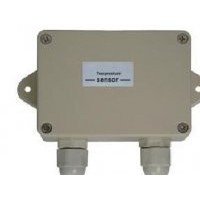 北京中瑞能_ZRN-WS 溫濕度傳感器_傳感器