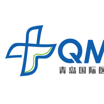 2022第24屆青島國際醫(yī)療器械博覽會(huì)