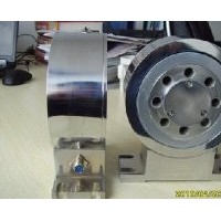 北京中瑞能_ZRN504盤式動(dòng)態(tài)扭矩傳感器_傳感器