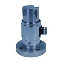 北京中瑞能_ZRN501B靜態(tài)扭矩傳感器_傳感器