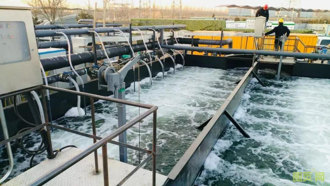 陶瓷污水流量計(jì) 陶瓷污水流量計(jì)