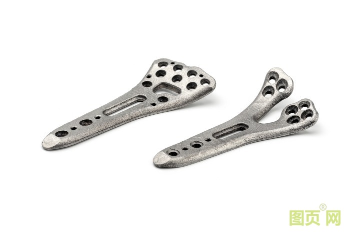 2022年的醫(yī)療技術(shù)市場：新挑戰(zhàn)和新對策