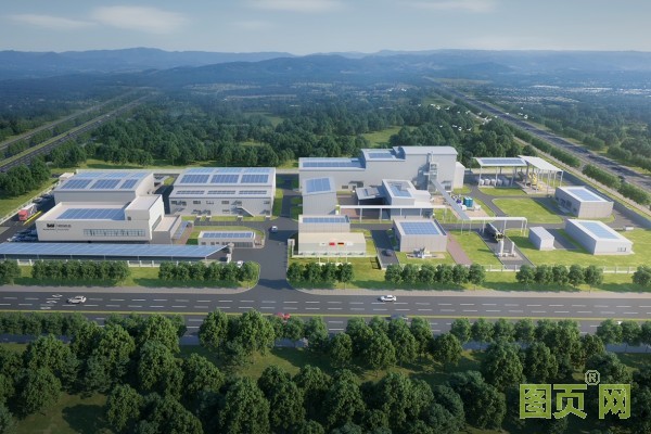 巴斯夫與賀利氏在中國成立合資公司，提供鉑族貴金屬回收解決方案