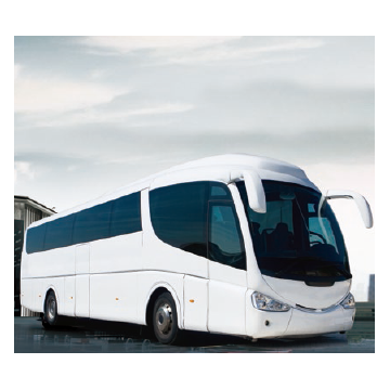 超同步公司_商用大型車系統(tǒng)