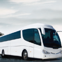 超同步公司_商用大型車系統(tǒng)