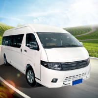 超同步公司_ 商用中型車系統(tǒng)_車系統(tǒng)