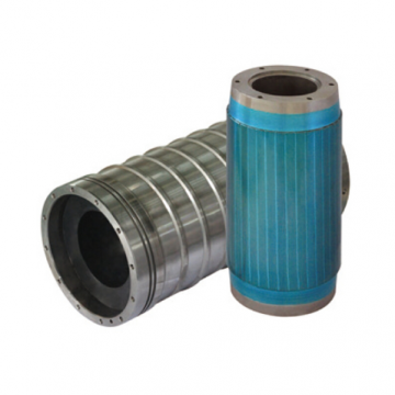 超同步_內(nèi)裝主軸電機DZM124系列_內(nèi)