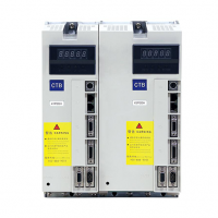 超同步_GH交流伺服主軸驅(qū)動器_主軸驅(qū)動器