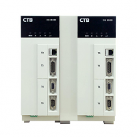 超同步_GH交流伺服主軸驅(qū)動器_主軸驅(qū)動器