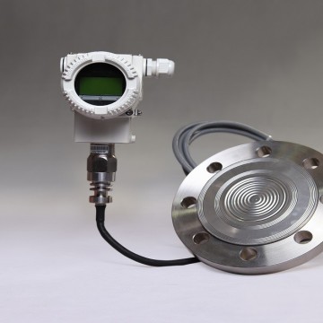 上海洛丁森_RP1000系列高精度智能遠(yuǎn)