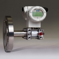 上海洛丁森_RP1001差壓液位變送器_變送器