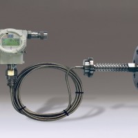 上海洛丁森_RP1002/1003超高溫表壓/絕壓遠(yuǎn)傳變送器