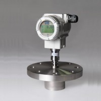 上海洛丁森_RP1002/3 表壓/絕壓遠(yuǎn)傳變送器?_變送器