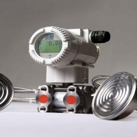 上海洛丁森_RP1001-S衛(wèi)生型高精度差壓變送器,_變送器