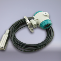 上海洛丁森_RP1141 投入式液位變送器_變送器