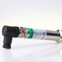 上海洛丁森_RT2003 桿式溫度變送器,_變送器