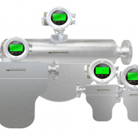 上海洛丁森_RF3200科里奧利質(zhì)量流量計_流量計