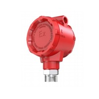 深圳華天儀表_工業(yè)型壓力液位溫濕度傳感器HPT-20_傳感器