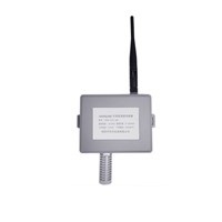 深圳華天儀表_防水壓力/液位溫濕度傳感器HPT-21_傳感器