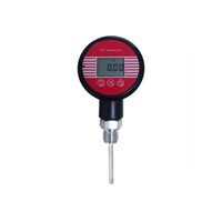 深圳華天儀表_數(shù)顯壓力/液位溫度傳感器HPT-23_傳感器