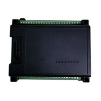 深圳華天儀表_電柜監(jiān)測控制器HPT-26_控制器