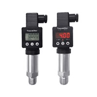 華天儀表_小型數(shù)顯壓力傳感器_傳感器