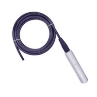 華天儀表_一體化液位傳感器HPT-33_傳感器