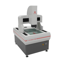 寧波怡信_(tái)SPL-1080 龍門式全自動(dòng)影像測(cè)量?jī)x器